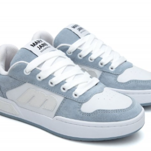 Tenis M99 Feminino – Feminino – Azul